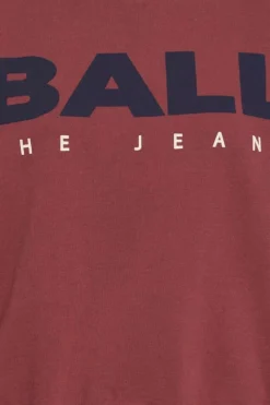 Ball Baiona weat 50405055 | Träningsoveraller & Comfy Wear