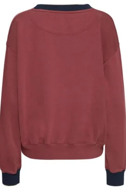 Ball Baiona weat 50405055 | Träningsoveraller & Comfy Wear