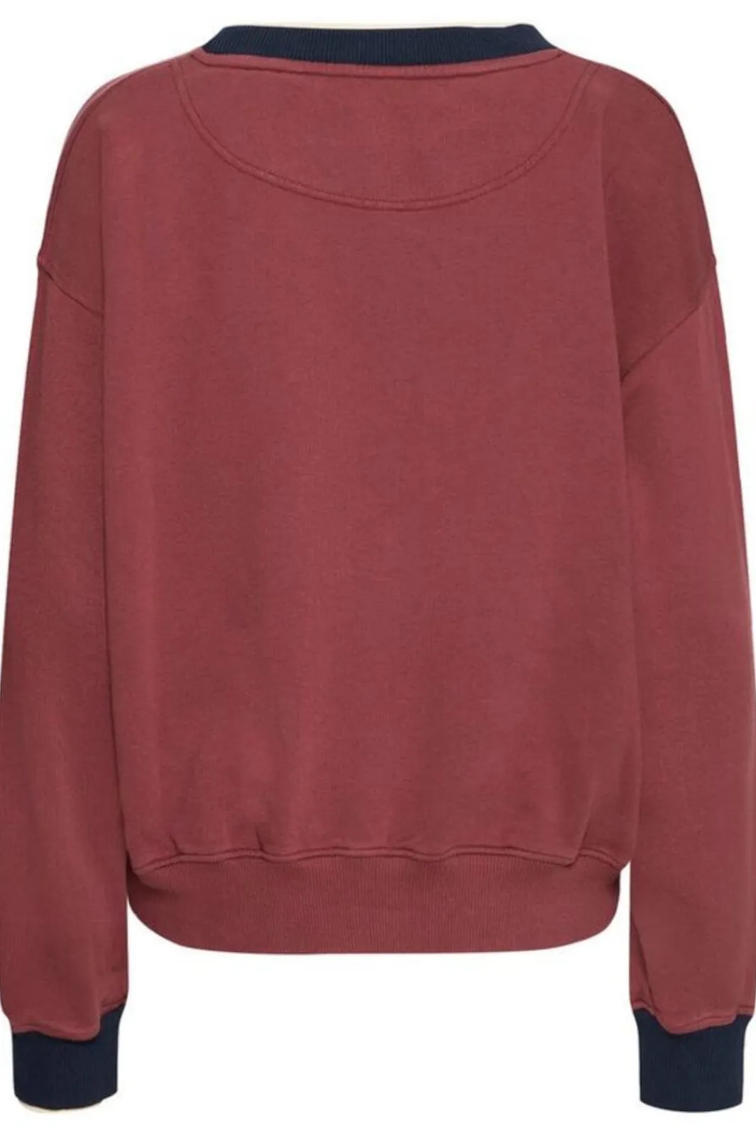 Basimona Sweat 50405055