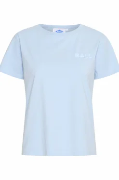 Ball Baiona Thirt | T-Shirts & Toppar