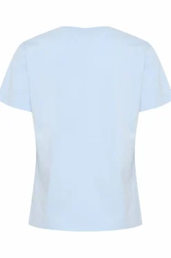 Ball Baiona Thirt | T-Shirts & Toppar