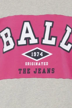 Ball Batoao weat 50405068 | Träningsoveraller & Comfy Wear