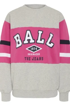 Ball Batoao weat 50405068 | Träningsoveraller & Comfy Wear