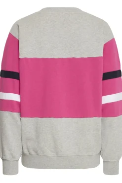 Ball Batoao weat 50405068 | Träningsoveraller & Comfy Wear