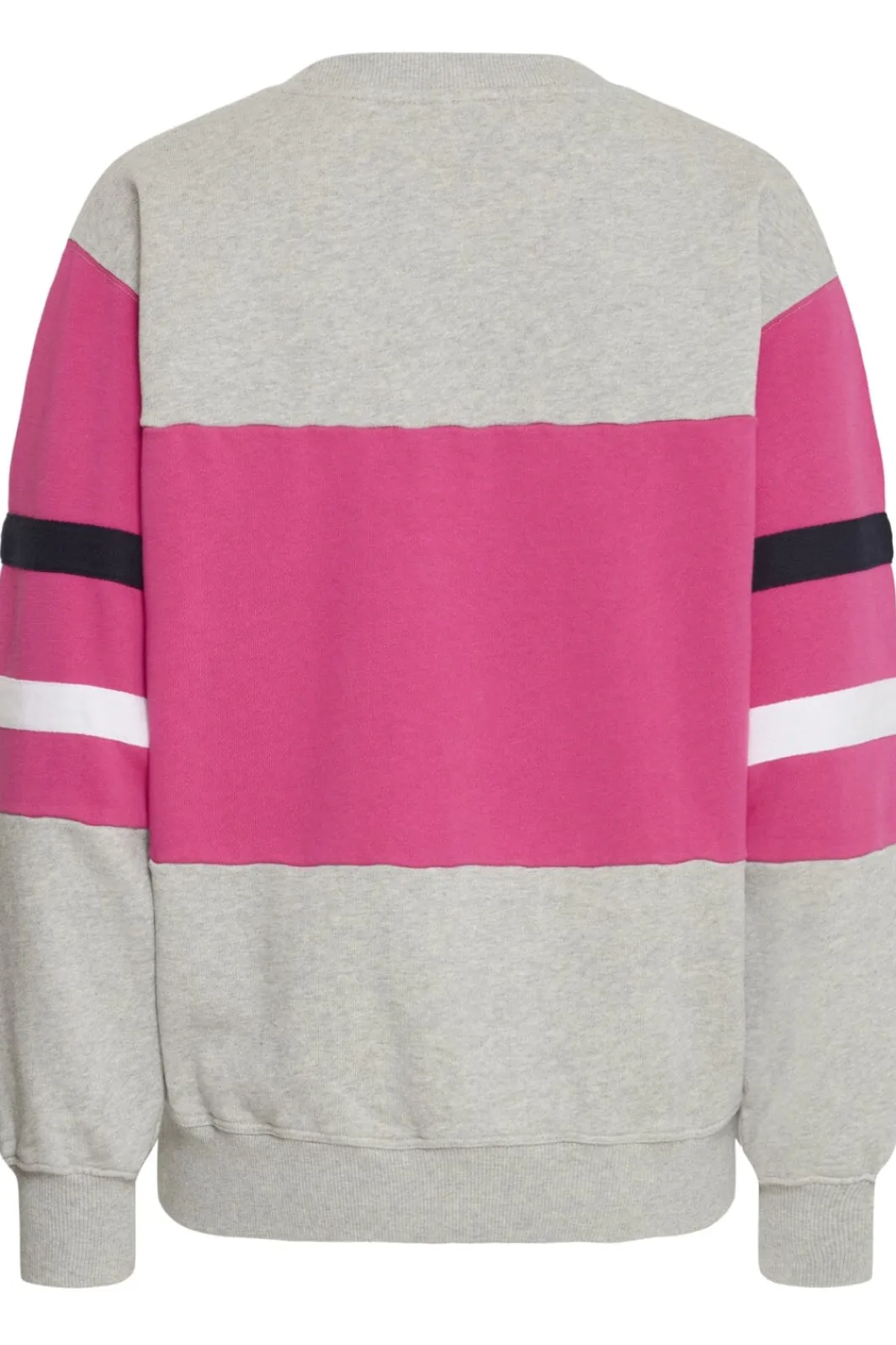 Ball Batoao weat 50405068 | Träningsoveraller & Comfy Wear