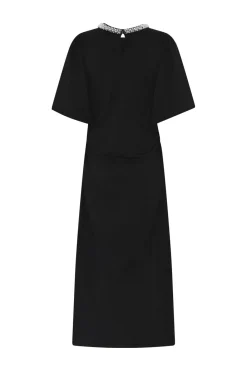 Bruuns Bazaar Bbanubbnathaa Tri Dre BBW4960 | Klänningar