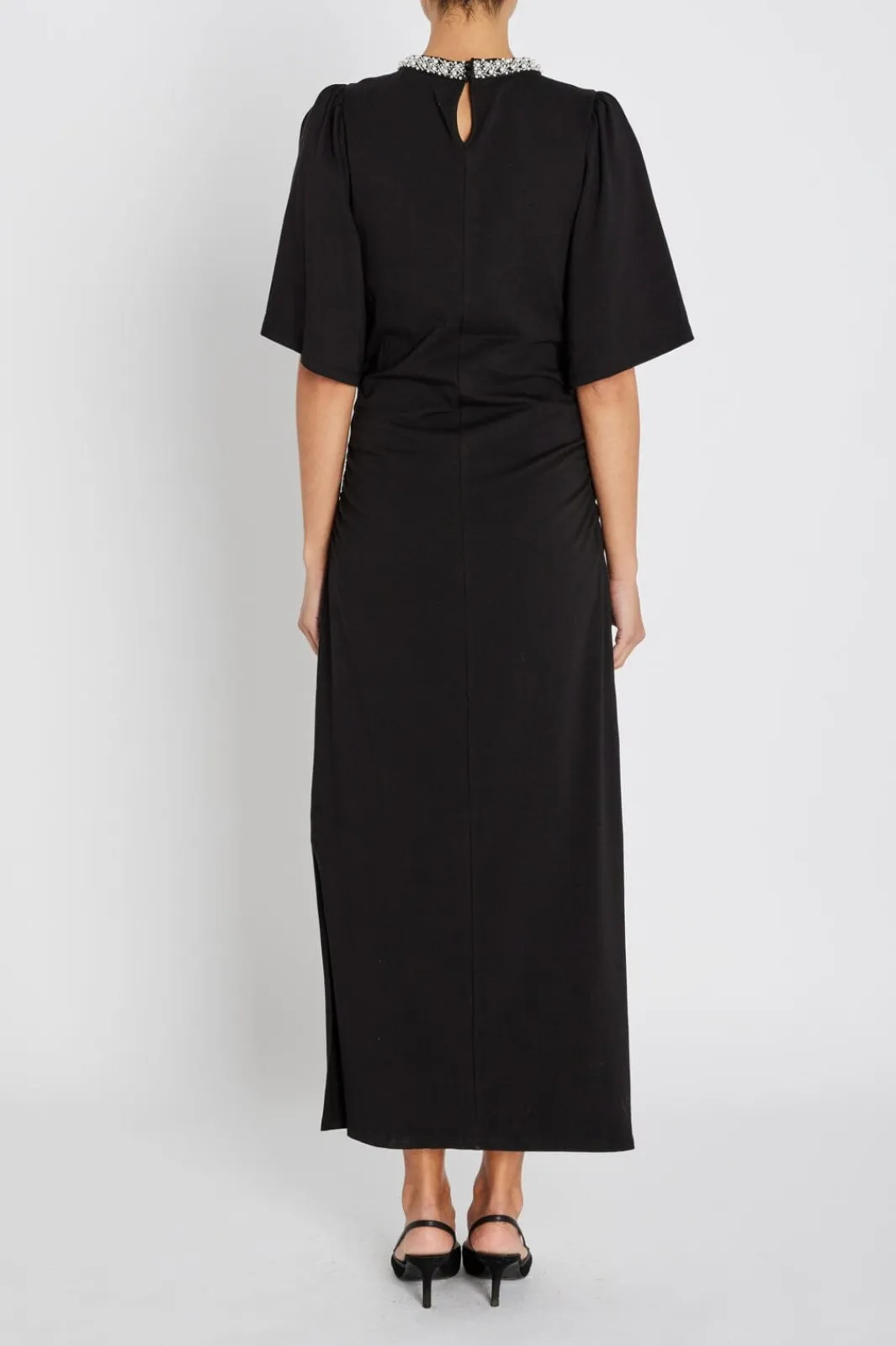 Bruuns Bazaar Bbanubbnathaa Tri Dre BBW4960 | Klänningar