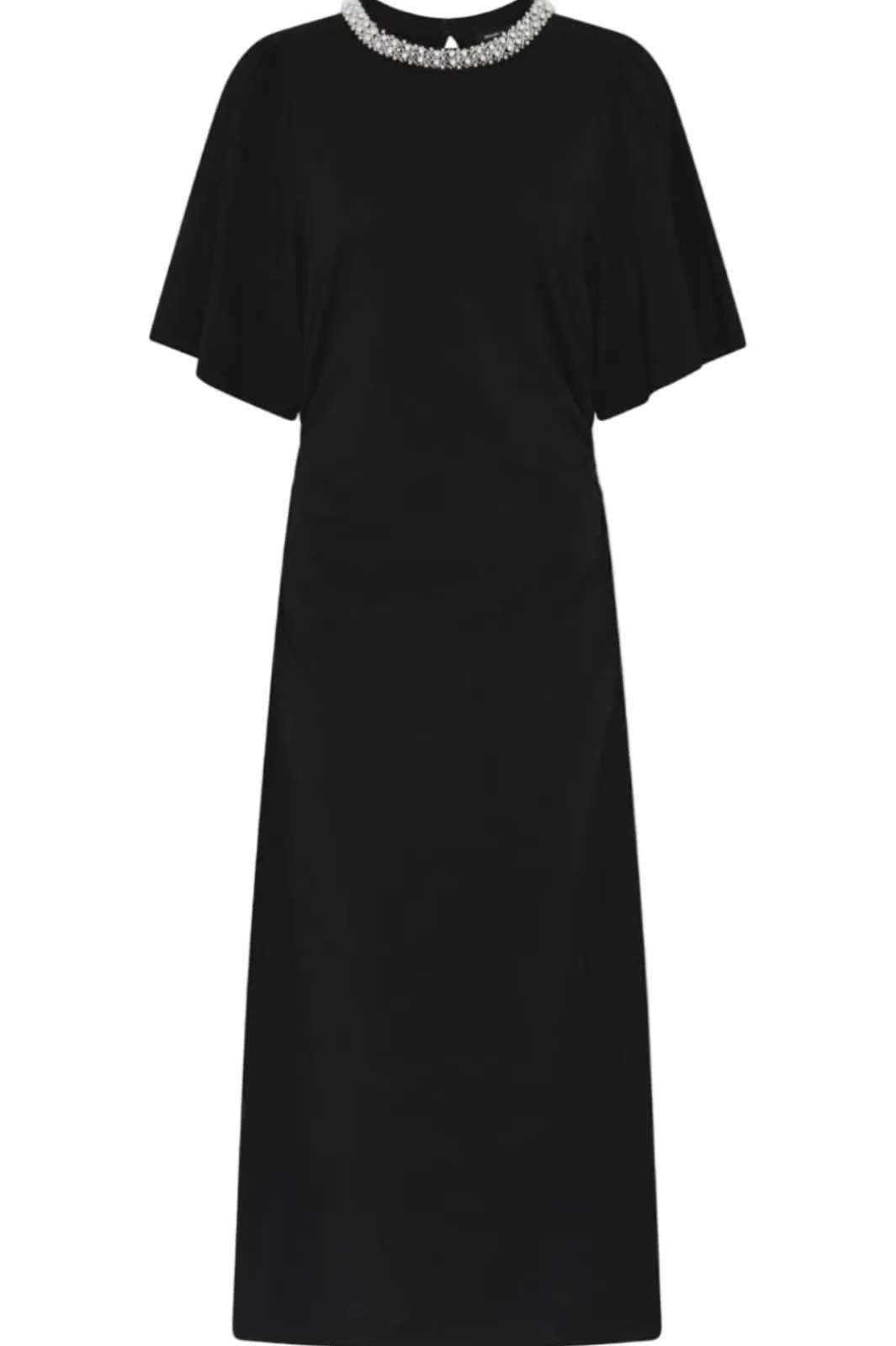 Bruuns Bazaar Bbanubbnathaa Tri Dre BBW4960 | Klänningar
