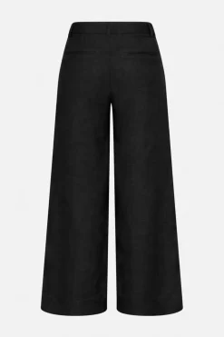 Bbaphandrabbhannah Pants BBW4980