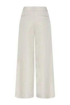 Bruuns Bazaar Bbaphandrabbhannah Pants BBW4980 | Jeans, Leggings & Byxor