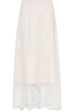 Bbjuaniabbina Skirt BBW4871