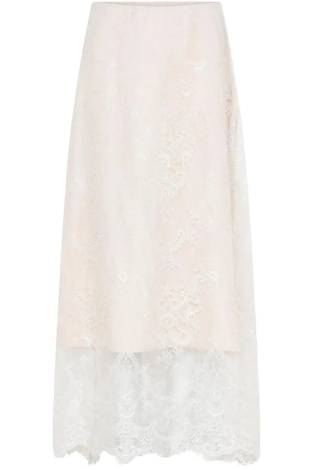 Bbjuaniabbina Skirt BBW4871