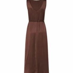 Bbkorthalsiabbkarola Dress BBW4964