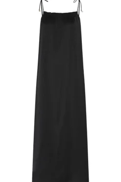 Bruuns Bazaar Bbkorthalsiabbtora Dress BBW4965 | Klänningar