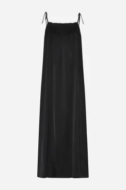 Bruuns Bazaar Bbkorthalsiabbtora Dress BBW4965 | Klänningar