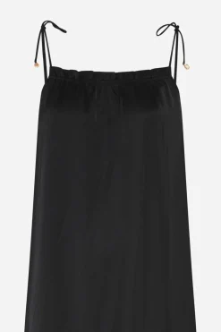 Bruuns Bazaar Bbkorthalsiabbtora Dress BBW4965 | Klänningar