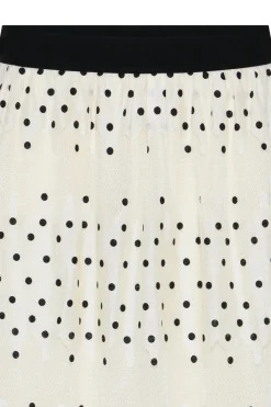 Bruuns Bazaar Bbtahinabbarias Skirt BBW5193 | Kjolar