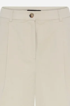 Bruuns Bazaar Bbthrinaxbbhannahi Shorts BBW5067 | Shorts