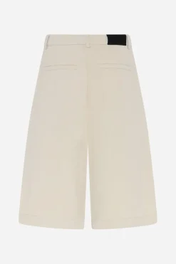 Bruuns Bazaar Bbthrinaxbbhannahi Shorts BBW5067 | Shorts