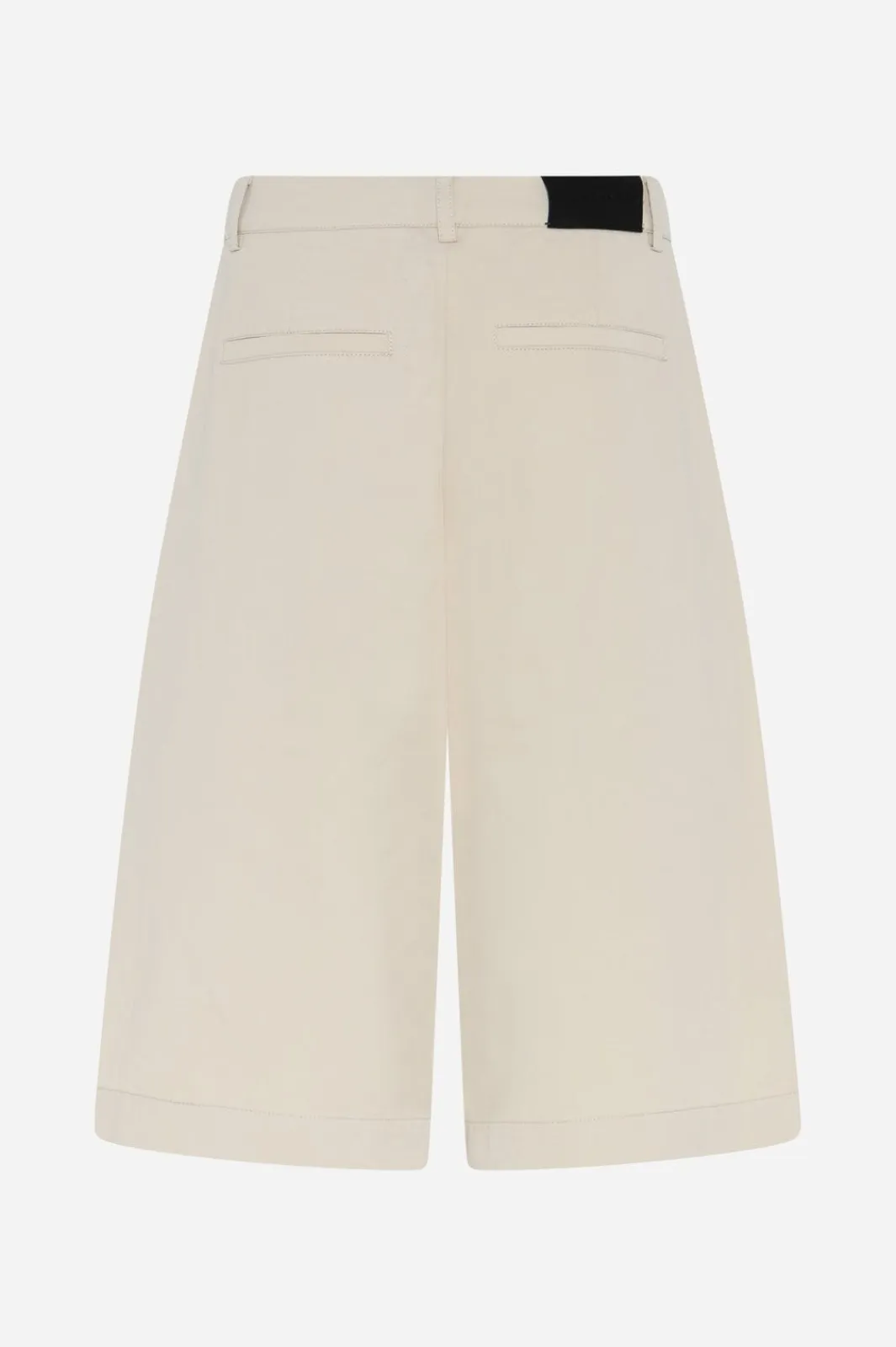 Bruuns Bazaar Bbthrinaxbbhannahi Shorts BBW5067 | Shorts