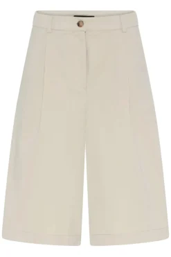 Bruuns Bazaar Bbthrinaxbbhannahi Shorts BBW5067 | Shorts