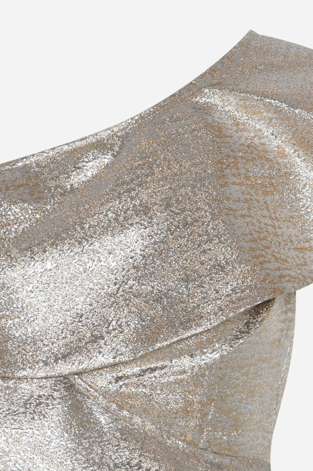 Bruuns Bazaar Bbwallichiabbolina Top BBW4996 | Blusar & Skjortor