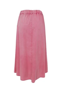 Bcabbie Vintage Skirt 40957