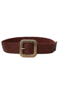 Bcabena Belt 10331