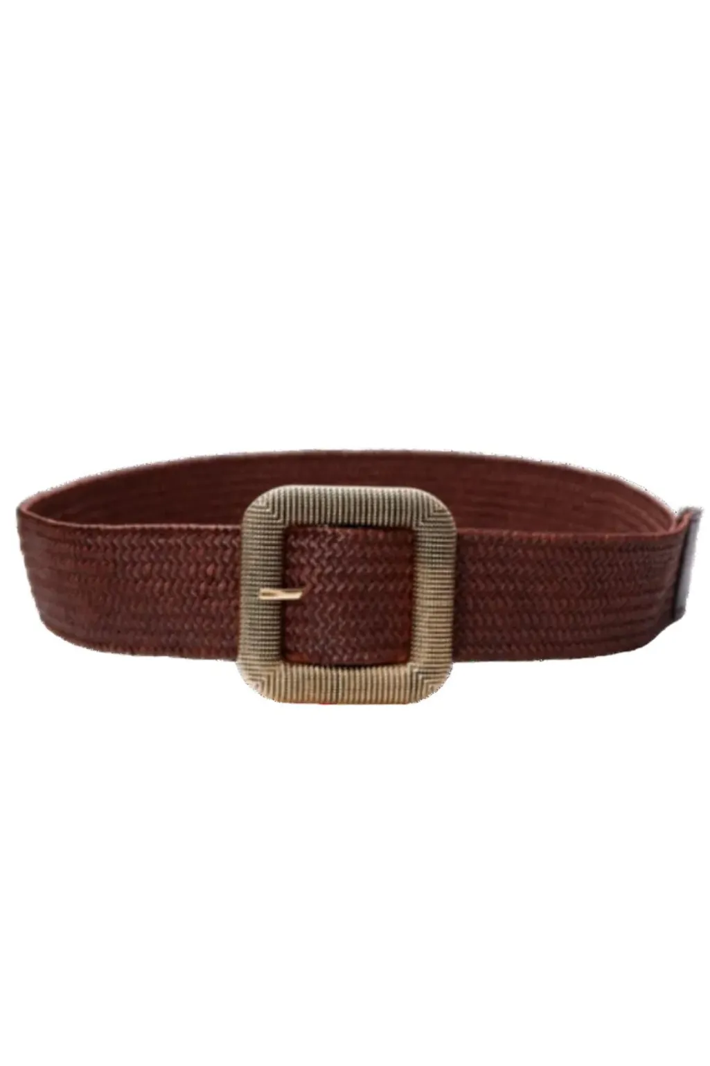 Bcabena Belt 10331