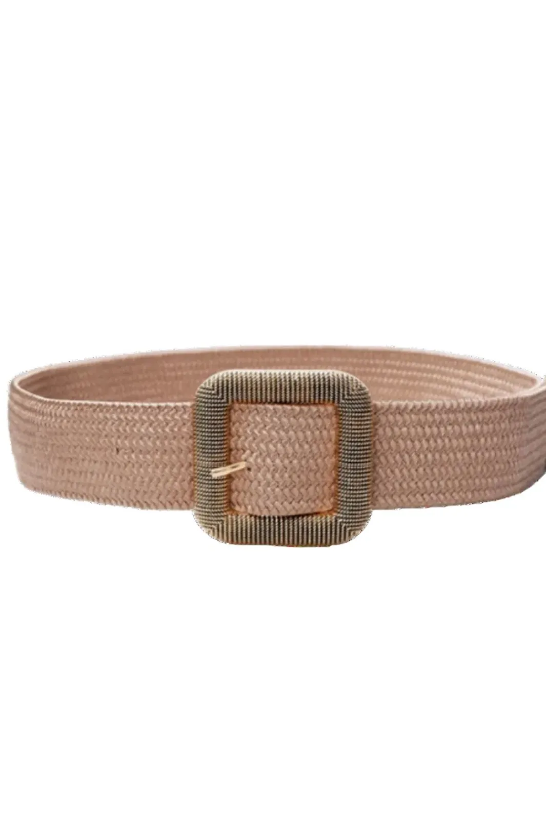 Black Colour Bcabena Belt 10331 | Bälten
