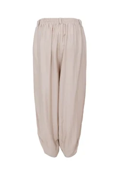 Bcabu Balloon Pant 41023