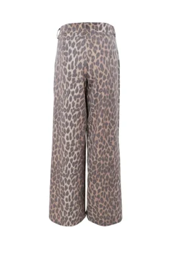 Bcalice Pant 41036