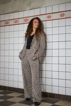 Bcalice Pant 41036
