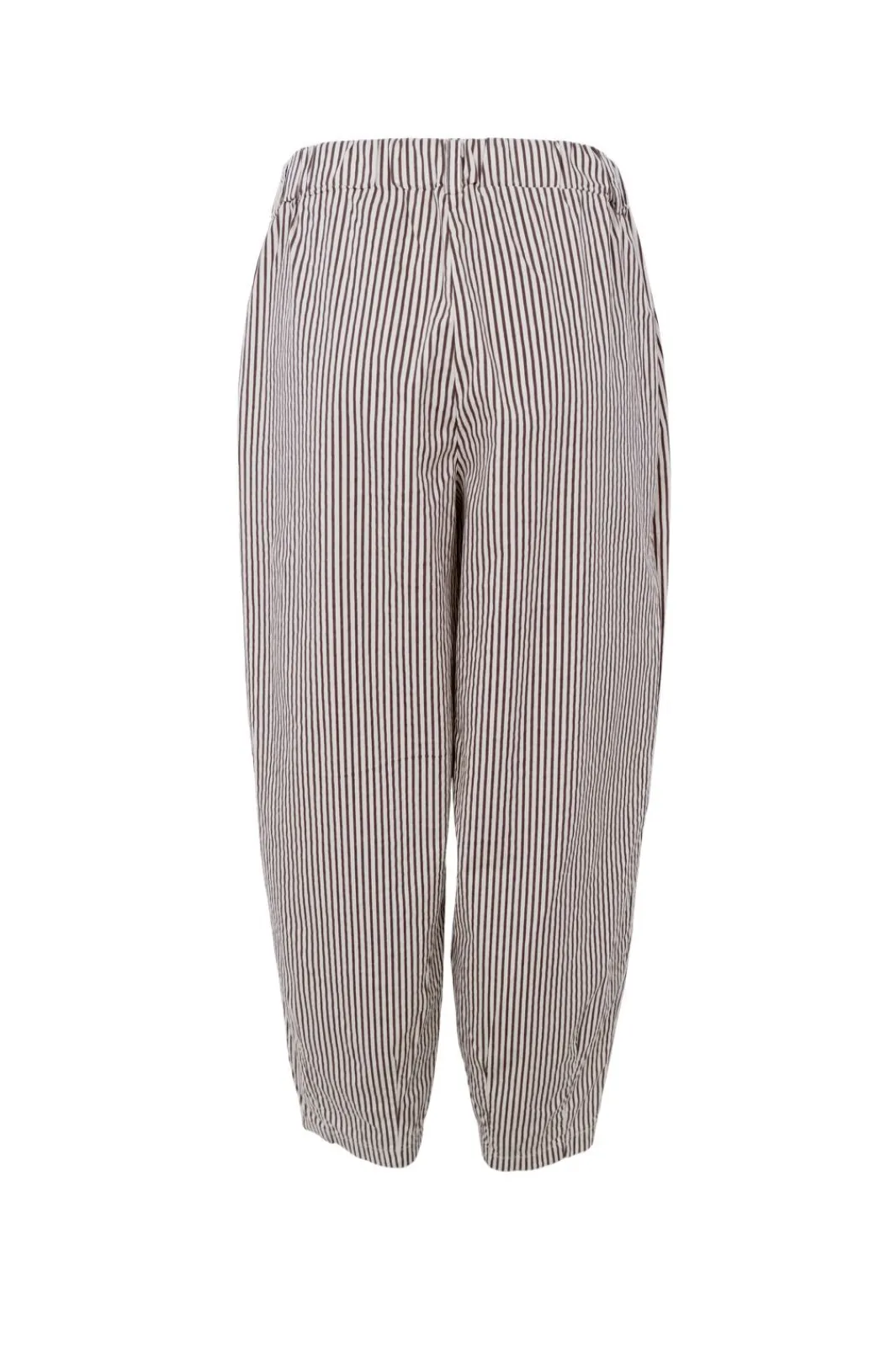 Black Colour Bcally Barrel Pant 41144 | Jeans, Leggings & Byxor