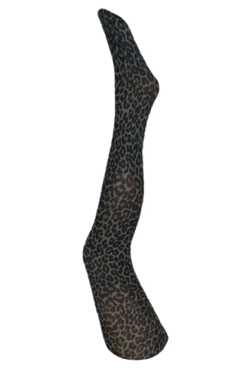 Bcalma Leo Tights