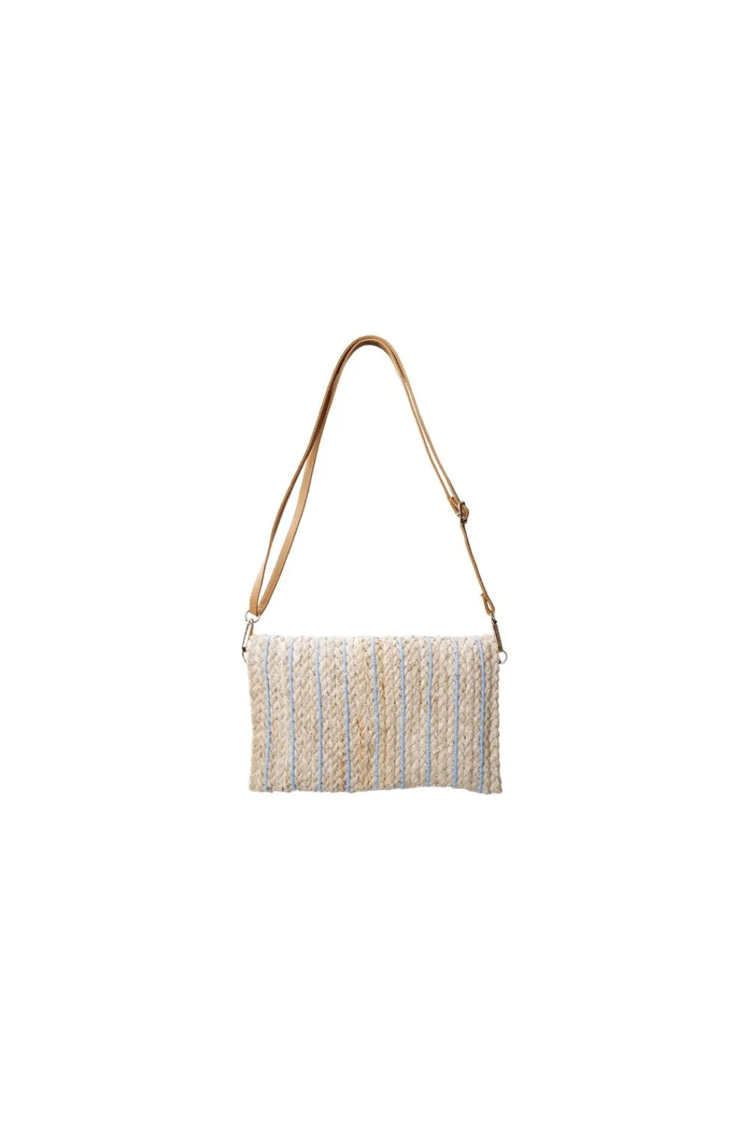 Black Colour Bcamalfi Clutch Bag 9383 | Väskor & Plånböcker