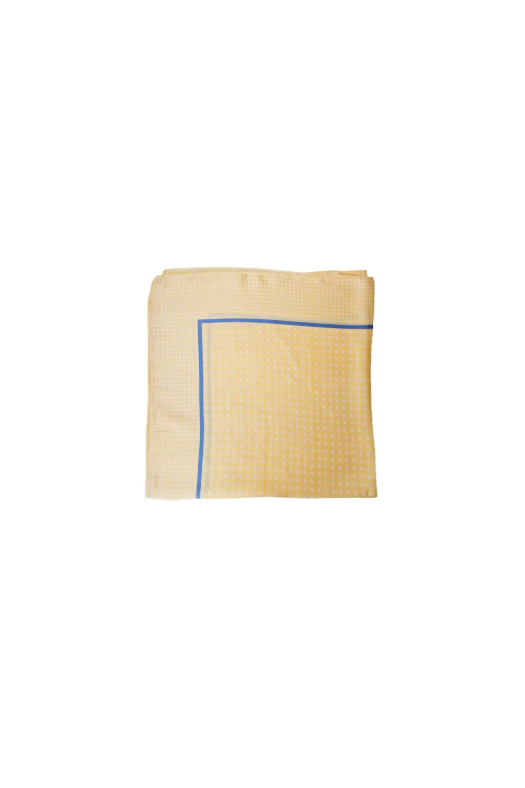Bcamarin Mini Scarf 3668