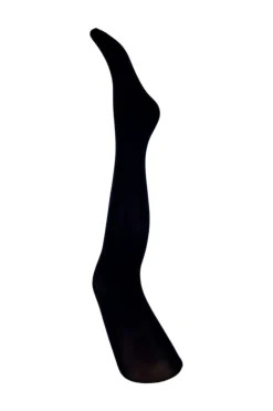 Black Colour Bcasta Tights | Damstrumpor & Trikåer