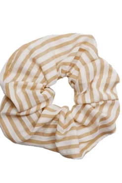Black Colour Bcbarbara Scrunchie 6865 | Hår|Håraccessoarer