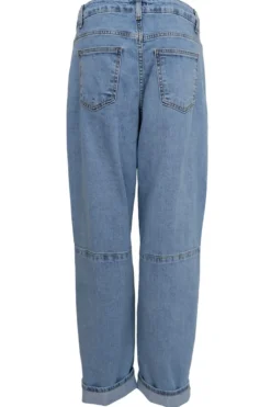 Bcbarrel Jeans 40837
