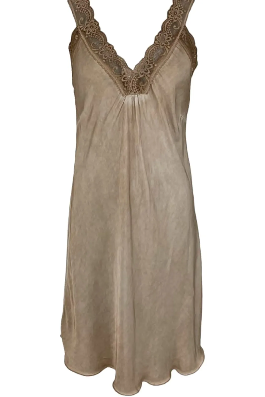 Black Colour BcBea Slip Dress | Klänningar