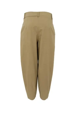 Bcbeate Barrel Pant 41096
