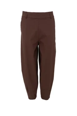 Bcbeate Barrel Pant 41096