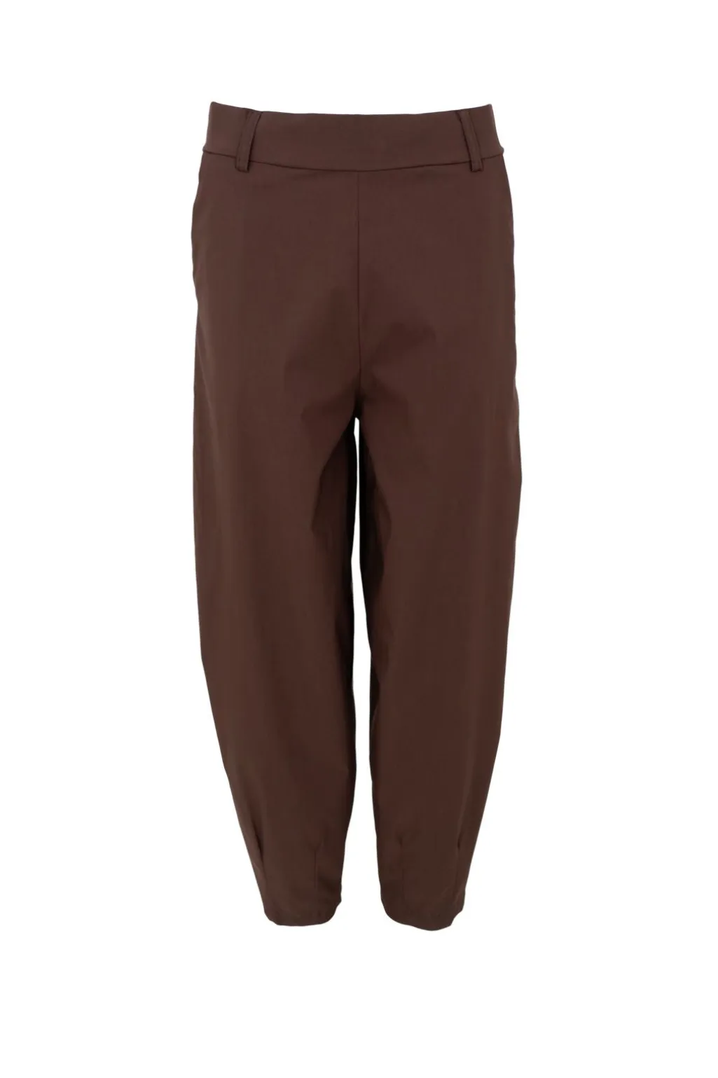 Bcbeate Barrel Pant 41096
