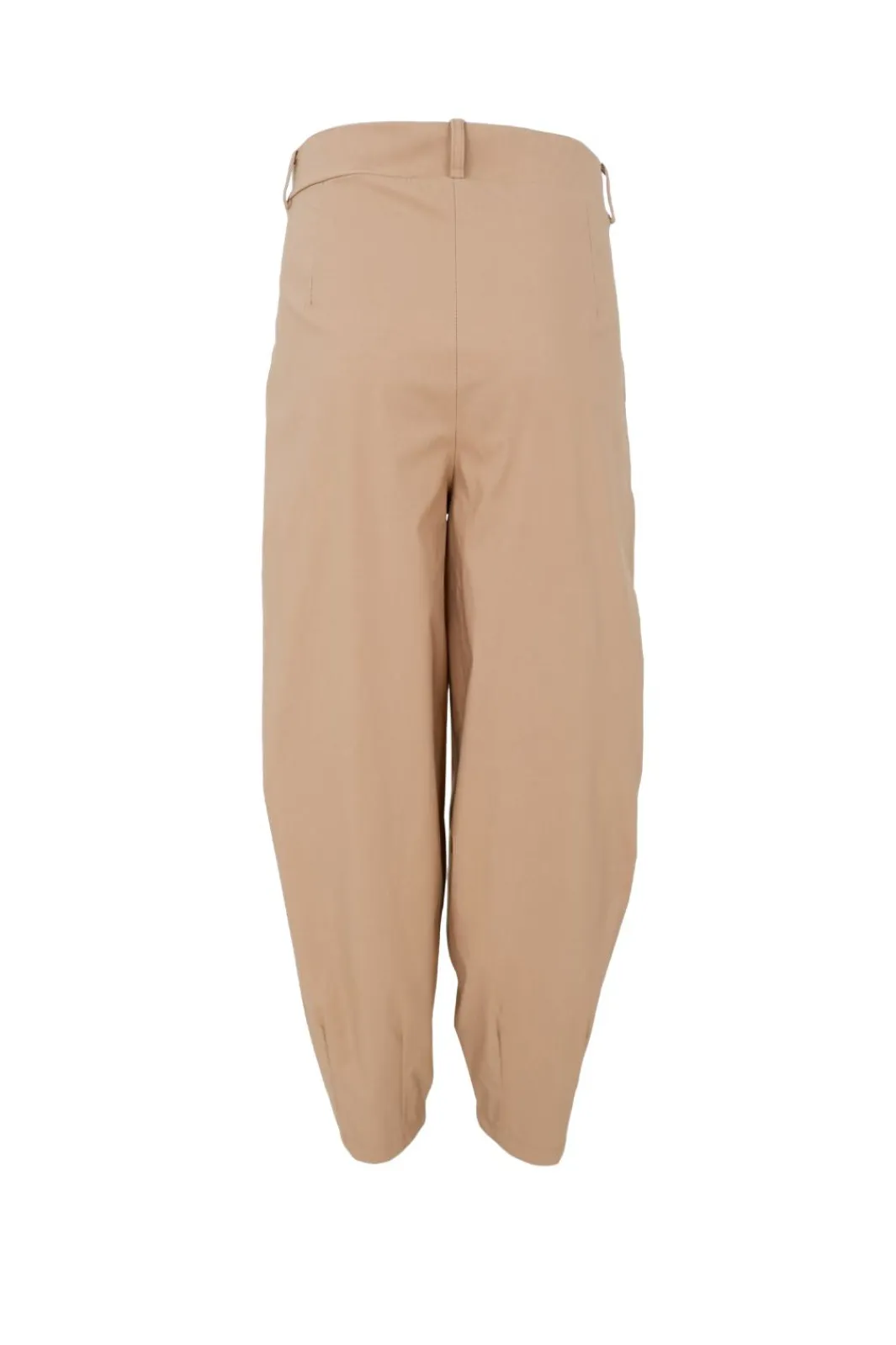 Black Colour Bcbeate Barrel Pant 41096 | Jeans, Leggings & Byxor