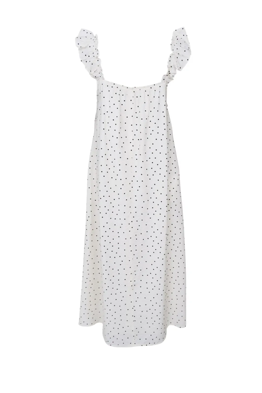 Black Colour Bcbenedikt Dress 41173 | Klänningar