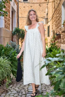 Black Colour Bcbenedikt Dress 41173 | Klänningar