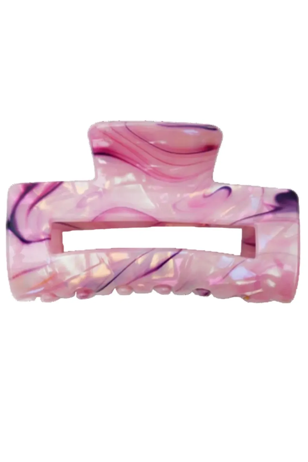 Bcberlin Art Hair Claw 6042