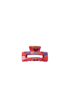 Bcberlin Love Hair Claw 6009