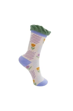 Bcblaine Sock 8525